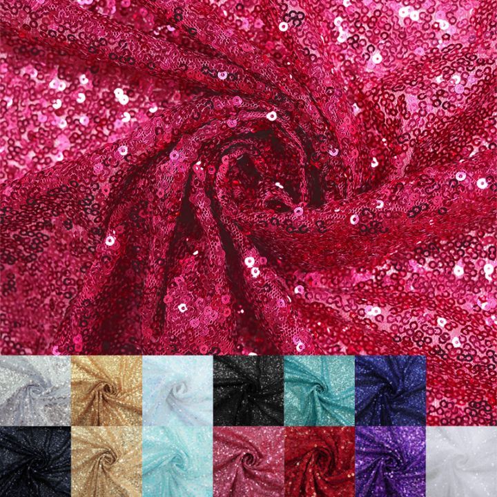 �ե��å����ѥ�(14��/��20��)��50cm�ʾ�10cmñ�������