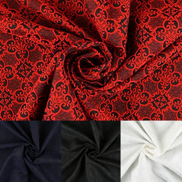 ⥹㥬(5)50cmʾ10cmñ