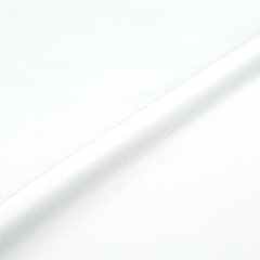 ڥ饹ȣۥեĥ(ܥ꡼)1mñ