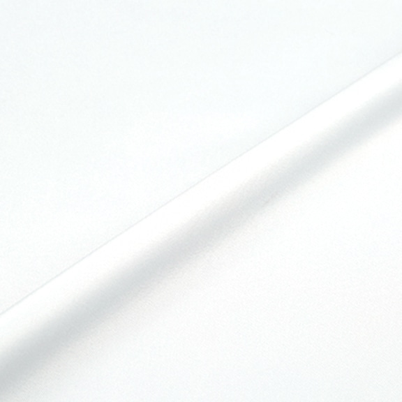 【ラスト１色】フジツイル(アイボリー)≪1m単位販売≫