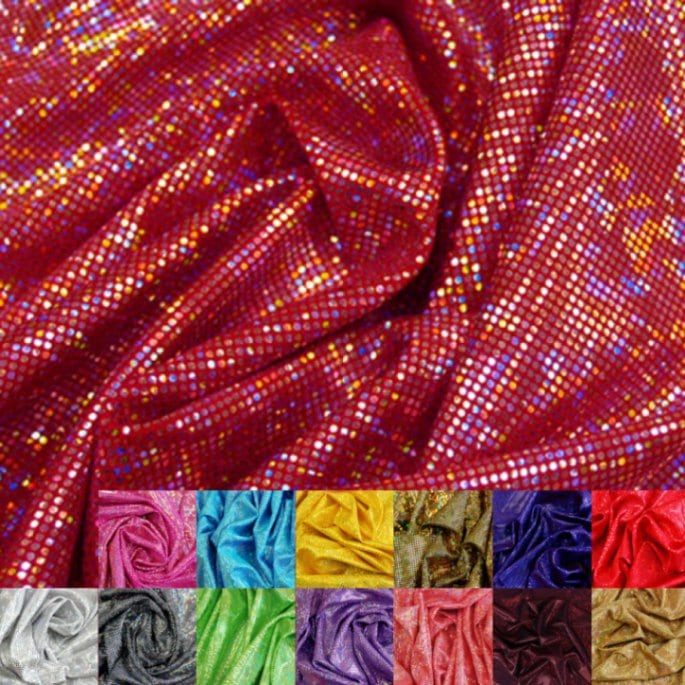 B2340ҥġۥž(14)50cmʾ10cmñ