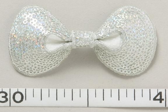 【数量限定】グランリボン小(全8色)≪1個単位販売≫