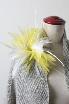 �ڥ饹��1���ۥܥ�ܥ󥷥�(3.��/��)��1��ñ�������