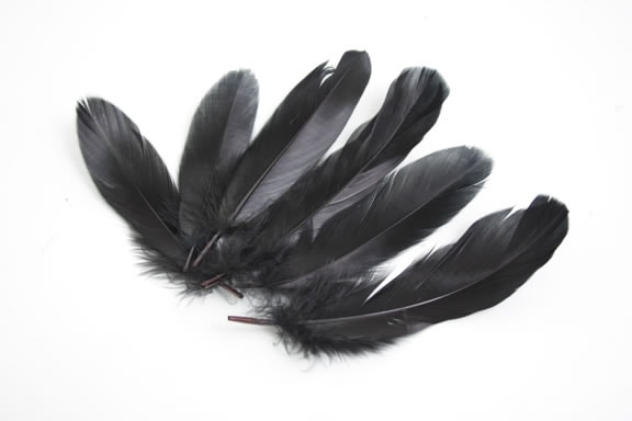 スワン[約180本入り](全2色)≪1袋単位販売≫