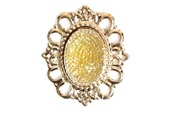 イチゴタンタン(全10色)≪1個単位販売≫