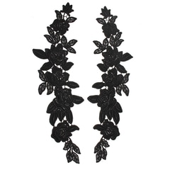 ���ӥ󥱥ߥ���AP(��2��)��1�ڥ�ñ�������