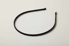 5mm�٥����塼����(��1��)��1��ñ�������