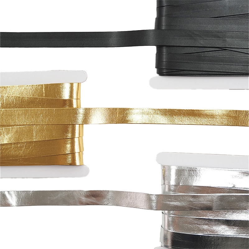 20合皮ベルト(全3色)≪1m単位販売≫