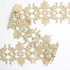 ޥ塼ߥ(1)50cmʾ10cmñ