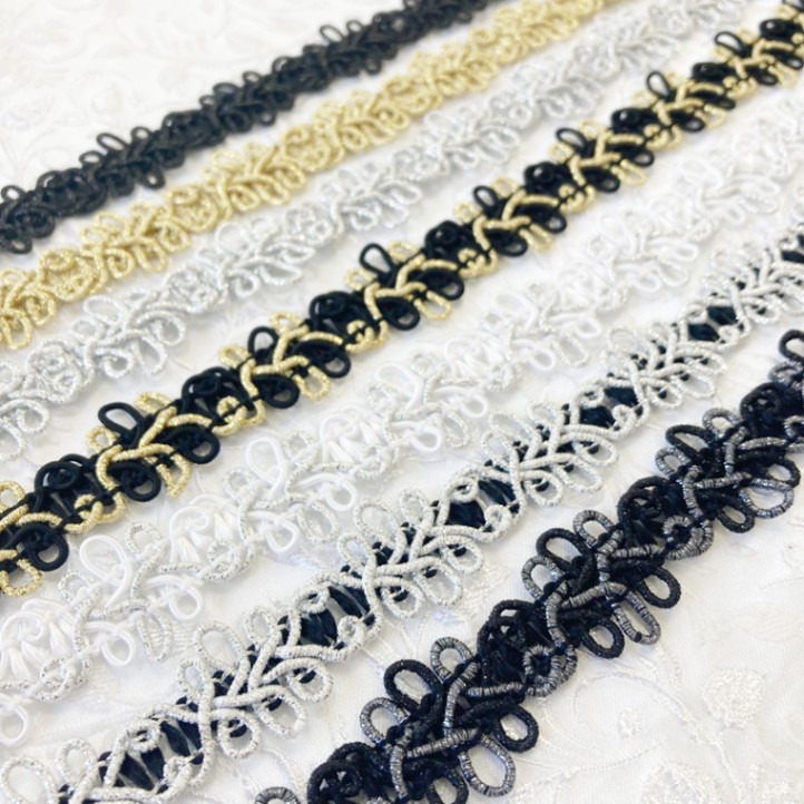 ���奢���֥졼��(��7��)��1mñ�������