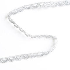 ��ȿ���ۥߥ˥�����å�(��2��)��1ȿñ�������