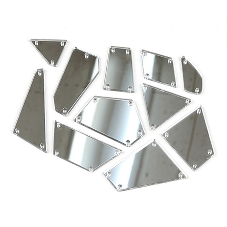 �ѥå��ߥ顼��[5������](��1��/��9��)��1��ñ�������