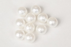 ڥ饹ȣۥ奦ѡ[10](1)1ñ