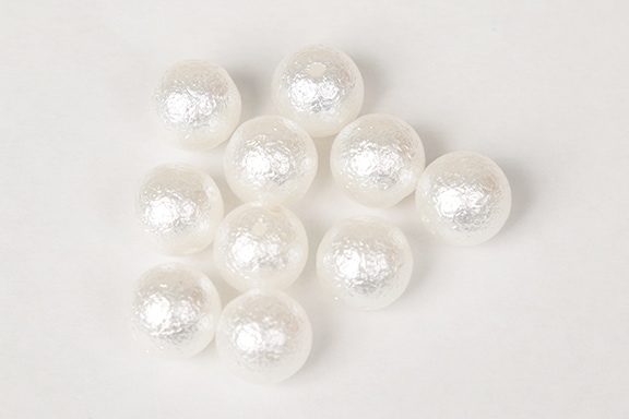 【ラスト１色】キュウパール[10個入り](全1色)≪1袋単位販売≫