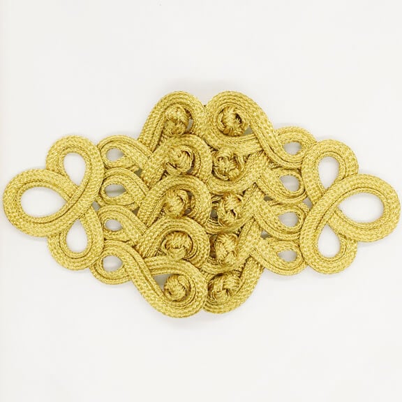 バスクチャイナボタン(全2色)≪1個単位販売≫