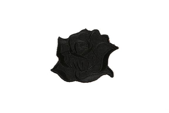 ワッペンバラ売り 欲しいのコメントでお願いします キラキラワッペン/CHAPY（4570199862278）|商品詳細|BAYSTORE ONLINE