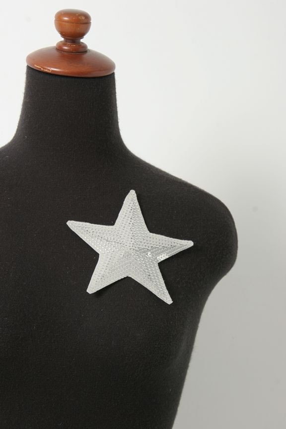 【数量限定】GY14882-Aアストロジー大(全6色)≪1個単位販売≫