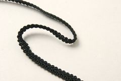 C461�����ӡ��֥졼��(��1��)��1mñ�������