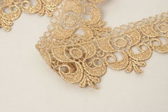 LP1320ᥱߥ(2)50cmʾ10cmñ