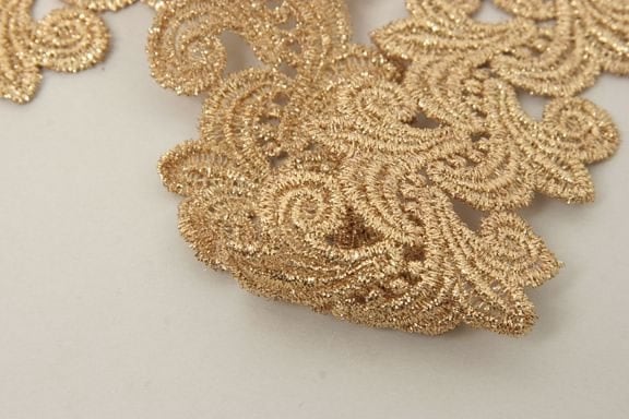 LP1978ᥱߥ륢(2)50cmʾ10cmñ