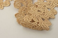 ȿLP1978ᥱߥ륢(1)1ȿñ