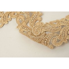 ラスカル様 写真確認出品 計20枚(13枚目、14枚目の写真) ラスカル様 写真確認出品 計20枚(13枚目、14枚目の写真)