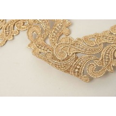 ȿLP1316ᥱߥ(2)1ȿñ