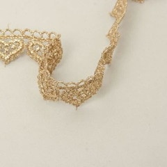 LP1309ϡȥᥱߥ(2)50cmʾ10cmñ