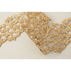 ��ȿ����B1477-2303��ᥱ�ߥ���ĥ���(��2��)��1ȿñ�������