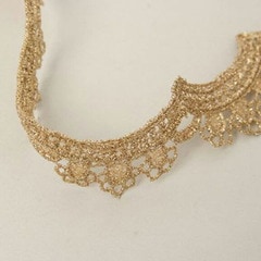 B1477-1331��ᥱ�ߥ�����(��2��)��50cm�ʾ�10cmñ�������