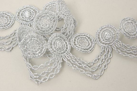 ڥ饹1LP2304ᥱߥХå(С)50cmʾ10cmñ