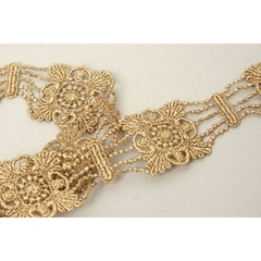 B1477-LP2601��ᥱ�ߥ��륨�������(��2��)��50cm�ʾ�10cmñ�������