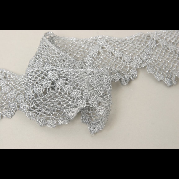 �ڥ饹�ȣ�����B1477-LP192A����ȥ꡼�졼��(����С�)��50cm�ʾ�10cmñ�������