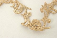 B1477-2717����֥ꥢ�֥졼��(��2��)��50cm�ʾ�10cmñ�������