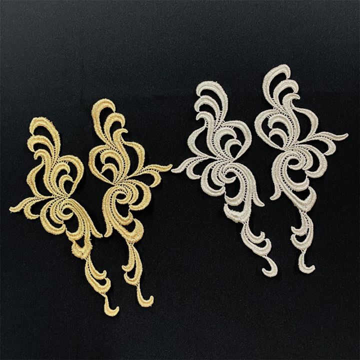 �ڿ��̸����LP2972��ᥱ�ߥ���AP(��2��)��1�ڥ�ñ�������