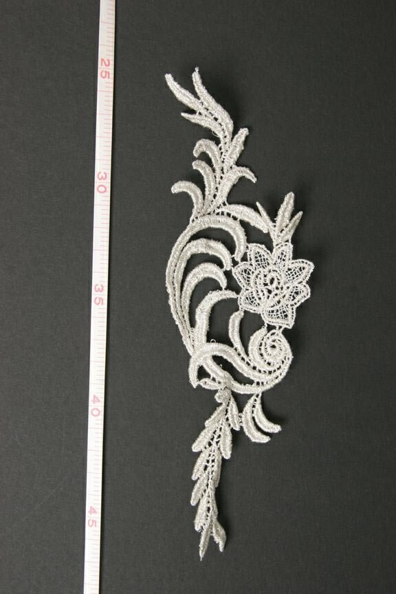 【数量限定】LP2971ラメケミカルAP(全2色)≪1ペア単位販売≫