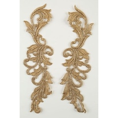 LP2539ᥱߥĥ(2)1ڥñ