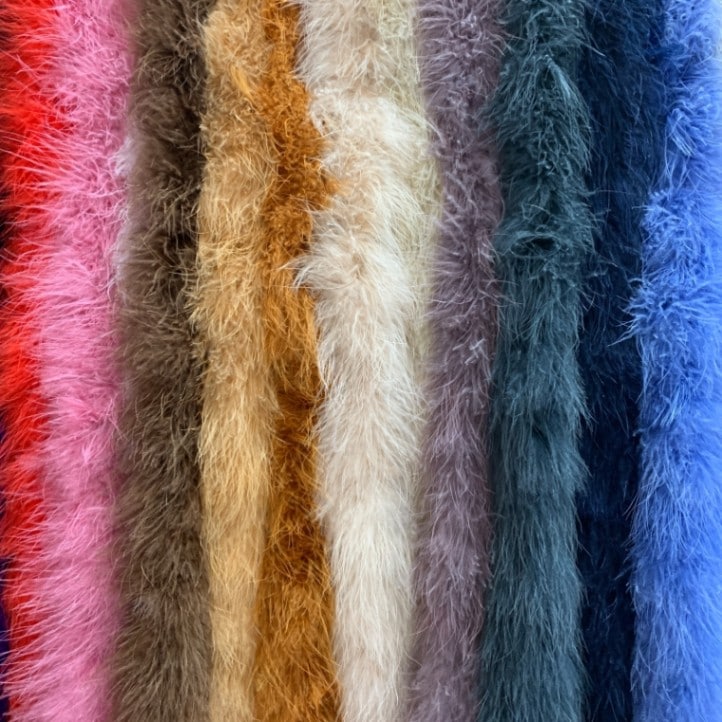 ڿ̸TOCCAޥܡZ(5)1ñ