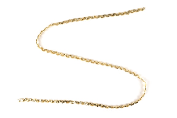 ナミナミスパンブレード(全1色)≪1m単位販売≫