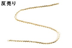 ��ȿ���ۥʥߥʥߥ��ѥ�֥졼��(��1��)��1ȿñ�������