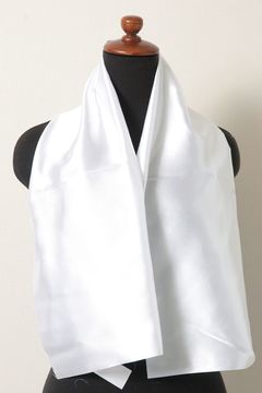 ڿ̸ɱꥤƥ(5/11)1mñ