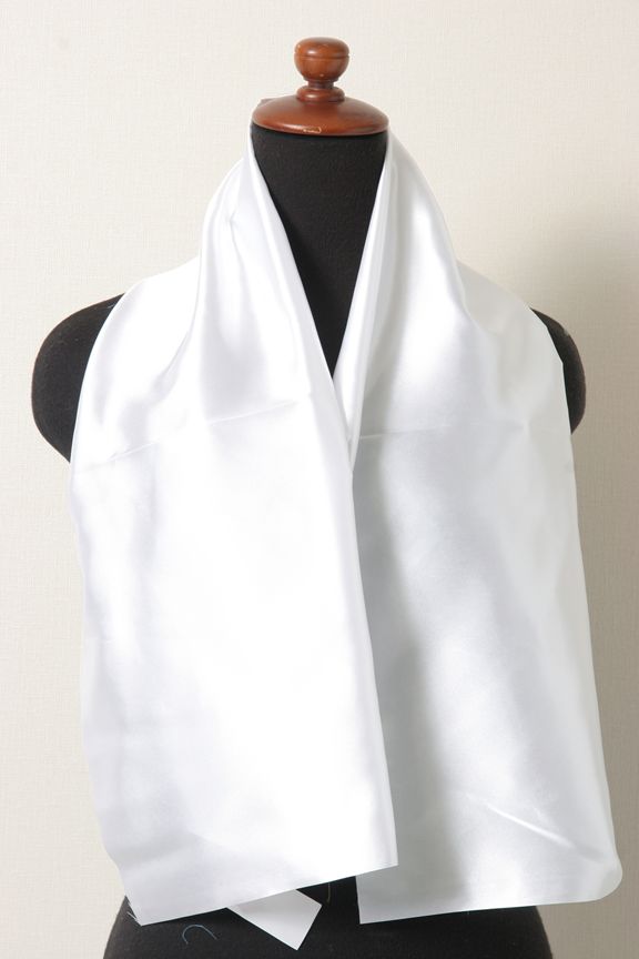 【数量限定】防炎イーサテン(5色/全11色)≪1m単位販売≫