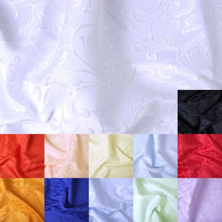 リエールジャガード(全11色)≪50cm以上10cm単位販売≫