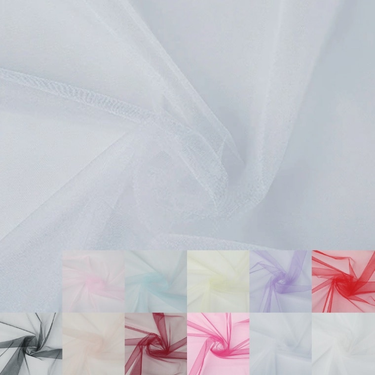 饹塼(12)50cmʾ10cmñ