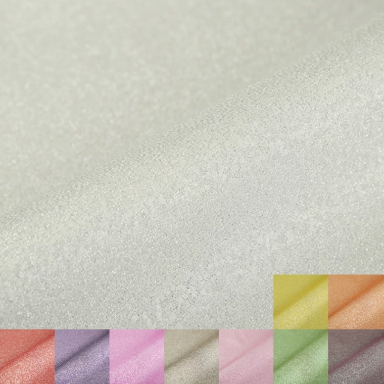 ジュエルストームジャガード(全10色)≪50cm以上10cm単位販売≫