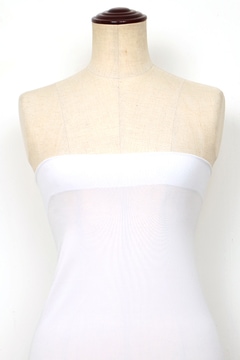 ڿ̸ۥ⥢󥹥졼(15)50cmʾ10cmñ