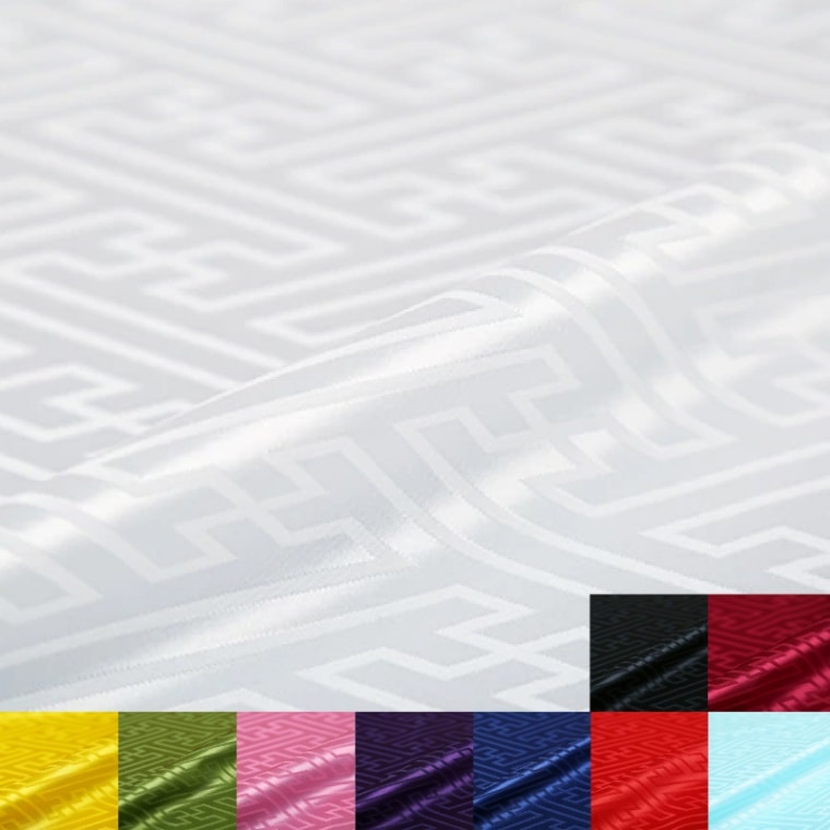 ڿ̸ۻӰƥ(3)50cmʾ10cmñ