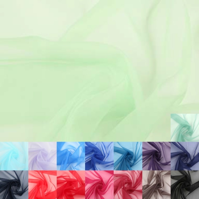 FW400Υե(16/32)50cmʾ10cmñ