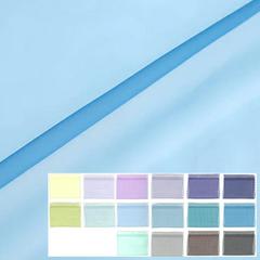 T2023饹󥸡(16/34)50cmʾ10cmñ