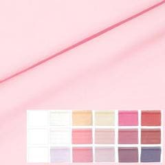 T2023饹󥸡(18/34)50cmʾ10cmñ